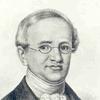 Josef F. Smetana