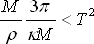 08_rovnice_07.gif