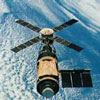 SkyLab