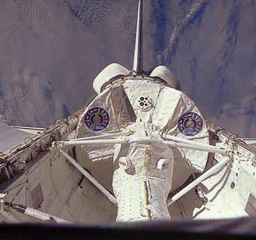 Spacelab
