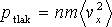 01_rovnice_07.gif