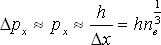 01_rovnice_18.gif