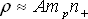 01_rovnice_24.gif