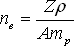 01_rovnice_26.gif