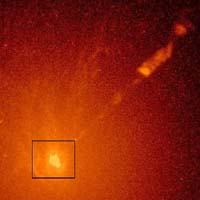 M87