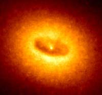 NGC 4261