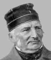 Struve