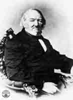 Struve
