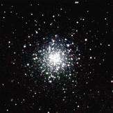 M53 M53