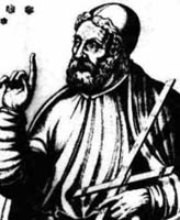 Claudius Ptolemaios