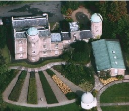 Armagh