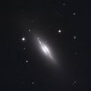 M102