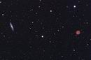 M108