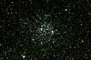 M52