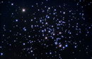 M67