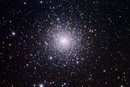 M75