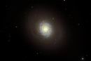 M94