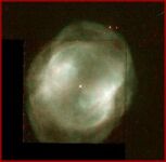 NGC 3195