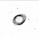 NGC6720