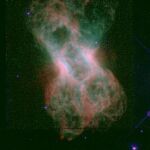 NGC7026