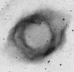 NGC7293