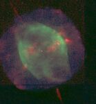 NGC7354