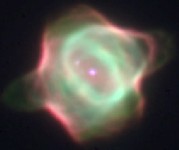 He1357