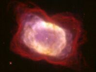 NGC 7072