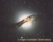 NGC5128
