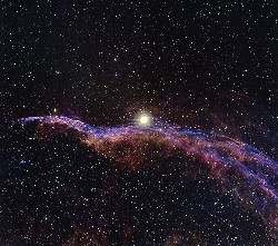 NGC6960