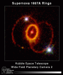 SN1987A