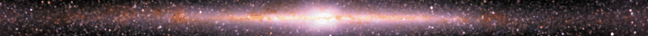 Spektrum