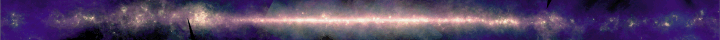 Spektrum