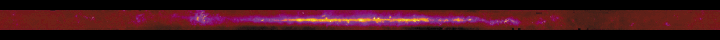Spektrum