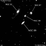 NGC 89