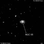 NGC 95