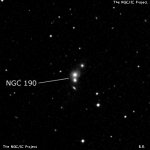 NGC 190
