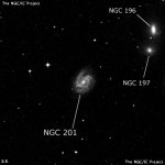 NGC 201