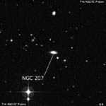 NGC 207