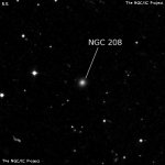 NGC 208