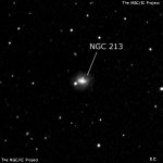 NGC 213