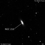 NGC 216