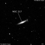 NGC 217