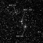 NGC 222