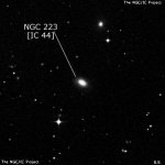 NGC 223