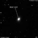 NGC 227