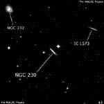 NGC 230