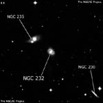 NGC 232