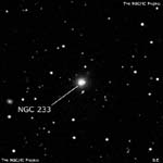 NGC 233
