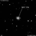 NGC 234